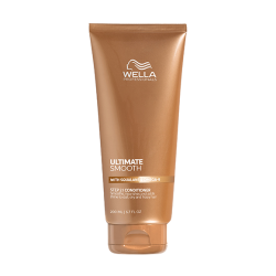 Comprar Acondicionador Ultimate Smooth