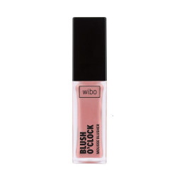 Comprar Blush O'clock