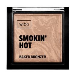 Comprar Smokin Hot