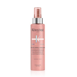 Comprar Serum Chroma Protect