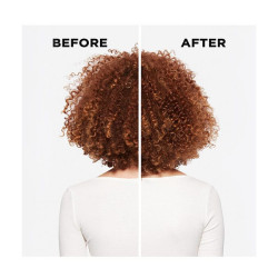 Serum Chroma Protect