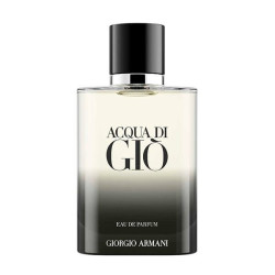 Comprar Acqua Di Gio Eau De Parfum