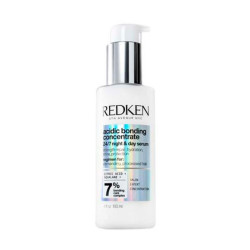Comprar Serum Acidic Bonding Concentrate