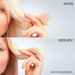 Serum Acidic Bonding Concentrate