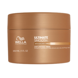 Comprar Mascarilla Ultimate Smooth