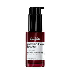 Comprar Serum Vitamino Color Spectrum 30Ml