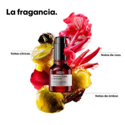Serum Vitamino Color Spectrum 30Ml