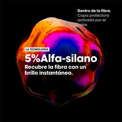 Serum Vitamino Color Spectrum 30Ml