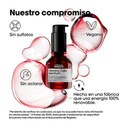 Serum Vitamino Color Spectrum 30Ml