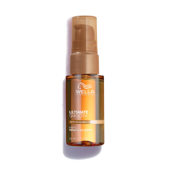 Comprar Serum Ultimate Smooth