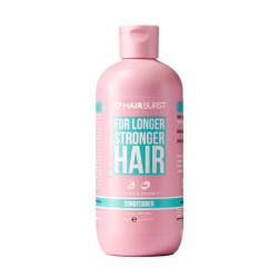 Comprar For Longer Stronger Hair Conditioner