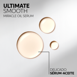 Serum Ultimate Smooth