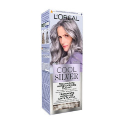 Comprar Tratamiento Matizador Plateado