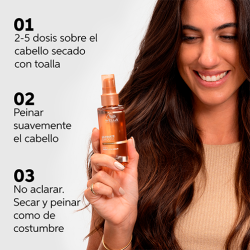 Serum Ultimate Smooth