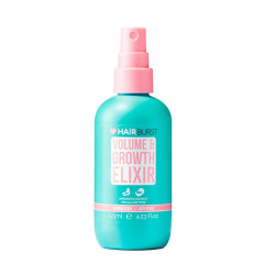 Comprar Volume & Growth Elixir