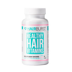 Comprar Healthy Hair Vitamins