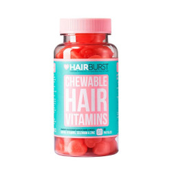 Comprar Chewable Hair Vitamins