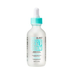 Comprar Multi-Active Scalp Serum