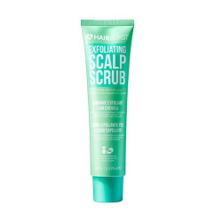 Comprar Exfoliating Scalp Scrub