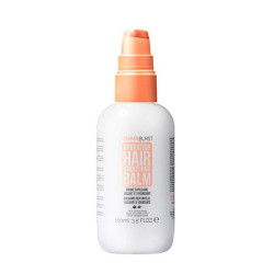 Comprar Hydrating Hair Smoothing Balm
