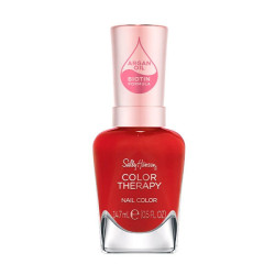 Comprar Color Therapy