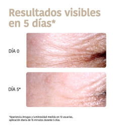 Parches Global Eye Care