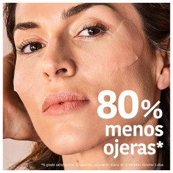 Parches Global Eye Care