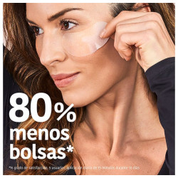 Parches Global Eye Care