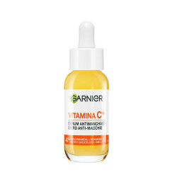 Comprar Vitamina C Sérum Anti-Manchas