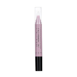Comprar No Worries Eyeliner