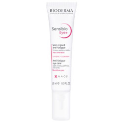 Comprar Sensibio Eye