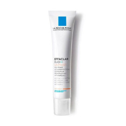 Comprar Effaclar Duo+ Unifant