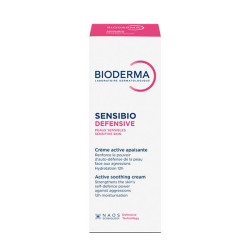 Comprar Sensibio Defensive