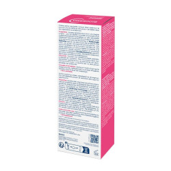 Bioderma Sensibio Defensive Light Crema Calmante 40 ml