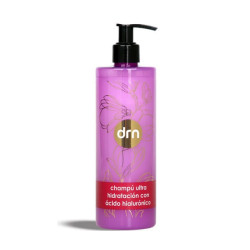 Comprar Champú Ultra Hidratante