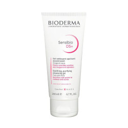 Comprar Sensibio Ds+