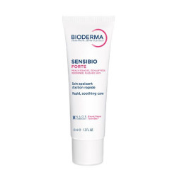Comprar Sensibio Forte