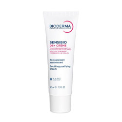 Comprar Sensibio Ds+