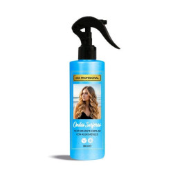 Comprar Spray Ondas Surferas