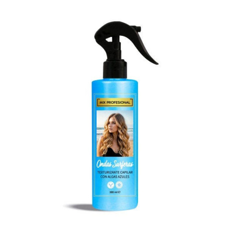 Spray Ondas Surferas