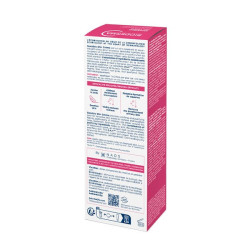 Sensibio Ds+