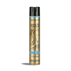 Comprar Laca Brillo Con Queratina
