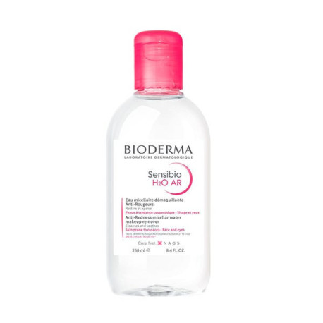 Sensibio H2o Ar
