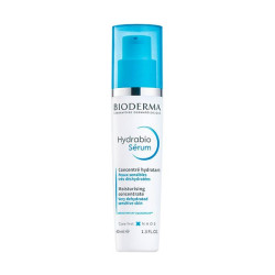 Comprar Hydrabio Serum
