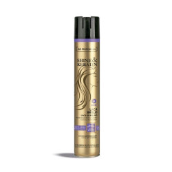 Comprar Laca Brillo Con Queratina