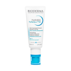 Comprar Hydrabio Perfecteur Spf30
