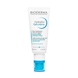 Comprar Hydrabio Gel Crema Hidratante