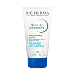 Comprar Node Ds+Champú Dermatitis Seborreica