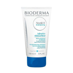 Comprar Node K Champú Antipelicular