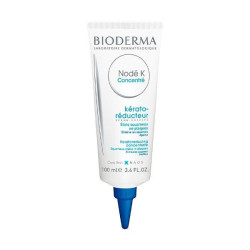 Comprar Node K Emulsión Antipelicular